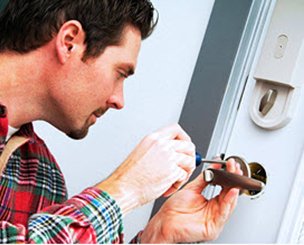 Haynes Area TN Locksmith Store Haynes Area, TN 615-671-2433 Haynes Area TN Locksmith Store Haynes Area, TN 615-671-2433
