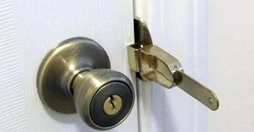 Haynes Area TN Locksmith Store, Haynes Area, TN 615-671-2433 Haynes Area TN Locksmith Store, Haynes Area, TN 615-671-2433
