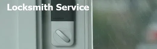 Haynes Area TN Locksmith Store, Haynes Area, TN 615-671-2433 Haynes Area TN Locksmith Store, Haynes Area, TN 615-671-2433 - zip-02