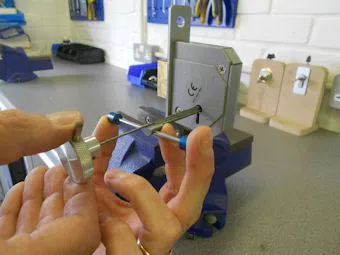 Haynes Area TN Locksmith Store Haynes Area, TN 615-671-2433