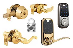 Haynes Area TN Locksmith Store Haynes Area, TN 615-671-2433