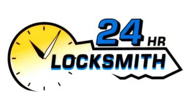 Haynes Area TN Locksmith Store Haynes Area, TN 615-671-2433
