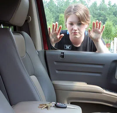 Haynes Area TN Locksmith Store Haynes Area, TN 615-671-2433