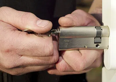 Haynes Area TN Locksmith Store Haynes Area, TN 615-671-2433