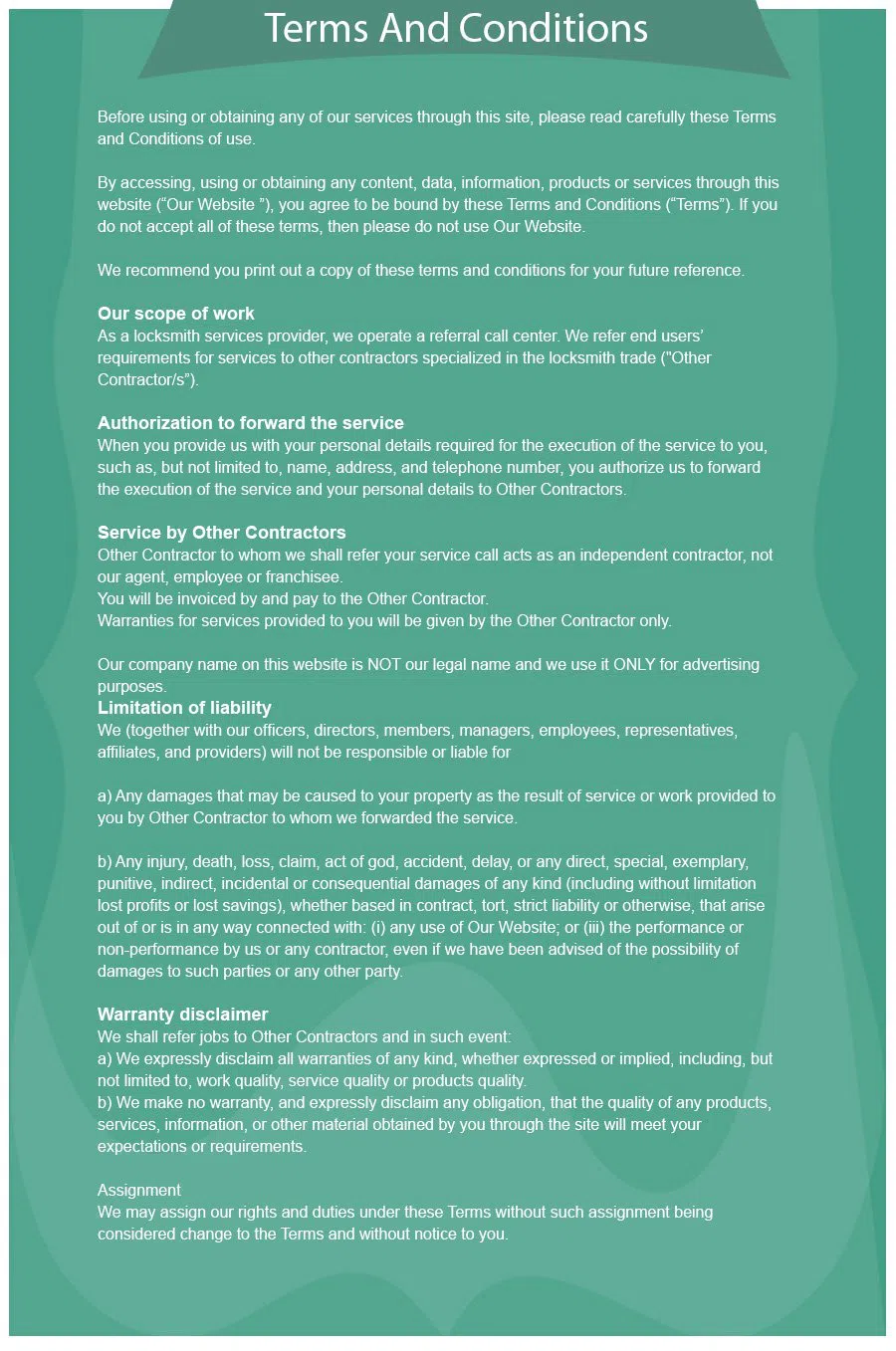 Haynes Area TN Locksmith Store, Haynes Area, TN 615-671-2433