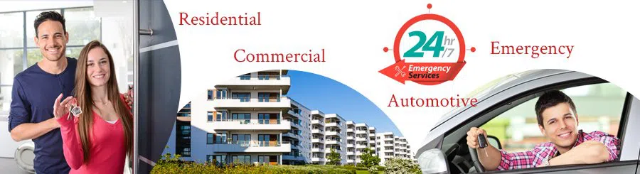 Haynes Area TN Locksmith Store, Haynes Area, TN 615-671-2433 - abs-res-05