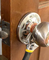 Haynes Area TN Locksmith Store, Haynes Area, TN 615-671-2433 - comm-05