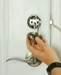 Haynes Area TN Locksmith Store, Haynes Area, TN 615-671-2433 - comm-06