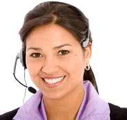 Haynes Area TN Locksmith Store, Haynes Area, TN 615-671-2433