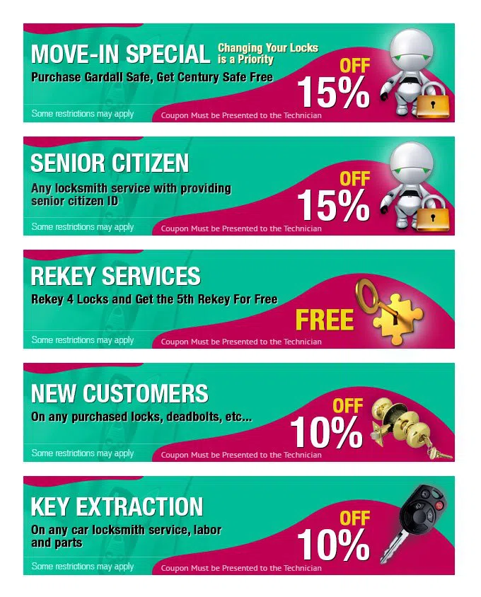 Haynes Area TN Locksmith Store, Haynes Area, TN 615-671-2433 Haynes Area TN Locksmith Store, Haynes Area, TN 615-671-2433