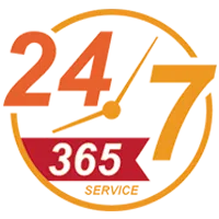 Haynes Area TN Locksmith Store, Haynes Area, TN 615-671-2433 - emer-page-003