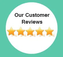 Haynes Area TN Locksmith Store, Haynes Area, TN 615-671-2433