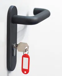 Haynes Area TN Locksmith Store, Haynes Area, TN 615-671-2433 Haynes Area TN Locksmith Store, Haynes Area, TN 615-671-2433 - res-03