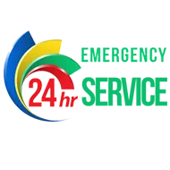 Haynes Area TN Locksmith Store, Haynes Area, TN 615-671-2433