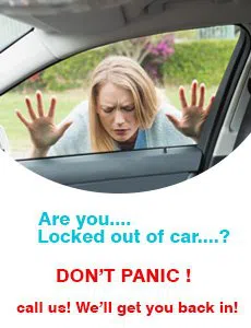 Haynes Area TN Locksmith Store, Haynes Area, TN 615-671-2433 - sd-bar-comm-001