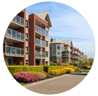 Haynes Area TN Locksmith Store, Haynes Area, TN 615-671-2433 - side-bar-com-01