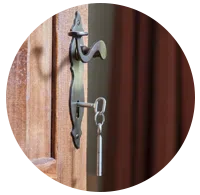 Haynes Area TN Locksmith Store, Haynes Area, TN 615-671-2433 Haynes Area TN Locksmith Store, Haynes Area, TN 615-671-2433 - side-bar-res-01